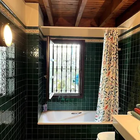 El Nido Villa Llanes Exterior photo