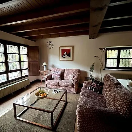El Nido Villa Llanes Exterior photo