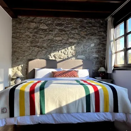 El Nido Villa Llanes Exterior photo