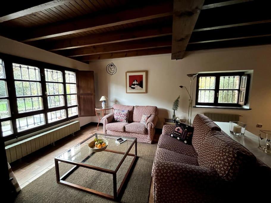 Holiday home El Nido