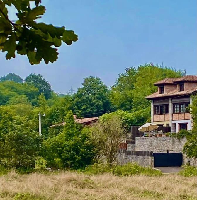 Holiday home El Nido Llanes
