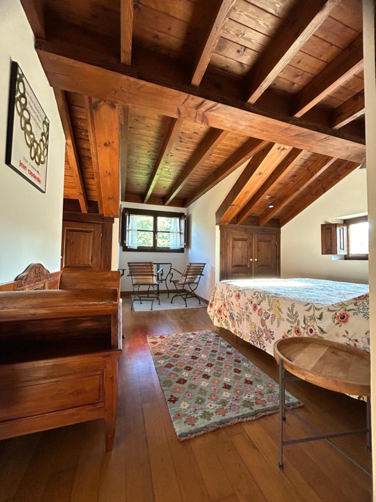 Holiday home El Nido Llanes
